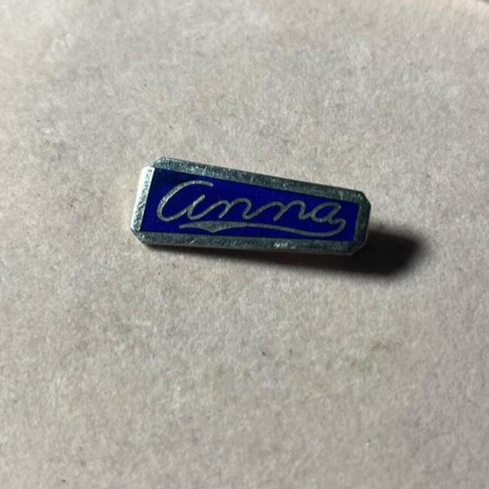Unbranded Women's Jewellery